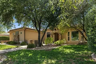 2100 S Camino Real, Washington, UT 84780 - Photo 3