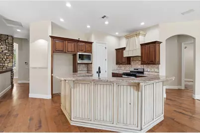 2100 S Camino Real, Washington, UT 84780 - Photo 19