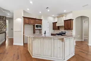 2100 S Camino Real, Washington, UT 84780 - Photo 19