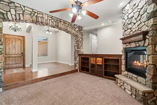 2100 S Camino Real, Washington, UT 84780 - Photo 15