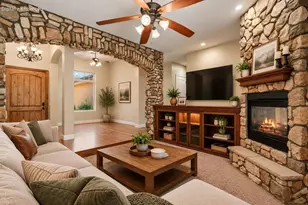 2100 S Camino Real, Washington, UT 84780 - Photo 13