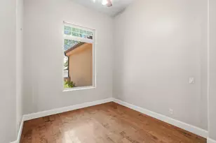 2100 S Camino Real, Washington, UT 84780 - Photo 13