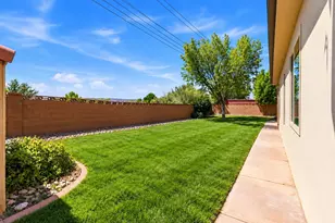 2100 S Camino Real, Washington, UT 84780 - Photo 57