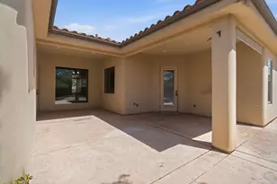 2100 S Camino Real, Washington, UT 84780 - Photo 55