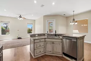 2100 S Camino Real, Washington, UT 84780 - Photo 33