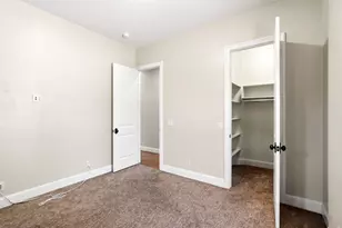 2100 S Camino Real, Washington, UT 84780 - Photo 33
