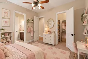 2100 S Camino Real, Washington, UT 84780 - Photo 47