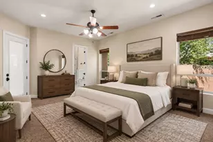 2100 S Camino Real, Washington, UT 84780 - Photo 13