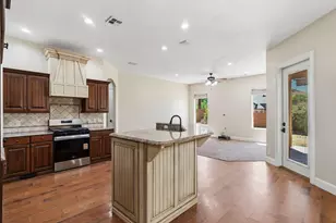 2100 S Camino Real, Washington, UT 84780 - Photo 23