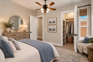 2100 S Camino Real, Washington, UT 84780 - Photo 53