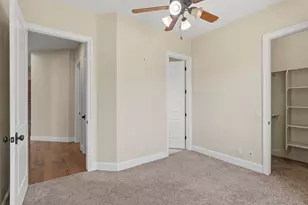 2100 S Camino Real, Washington, UT 84780 - Photo 39