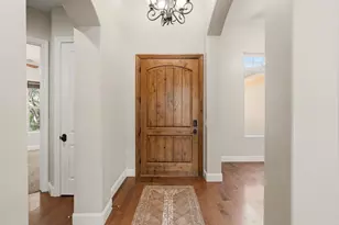 2100 S Camino Real, Washington, UT 84780 - Photo 7