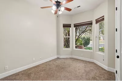 2100 S Camino Real, Washington, UT 84780 - Photo 9