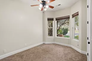 2100 S Camino Real, Washington, UT 84780 - Photo 9
