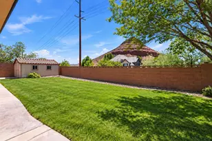 2100 S Camino Real, Washington, UT 84780 - Photo 57