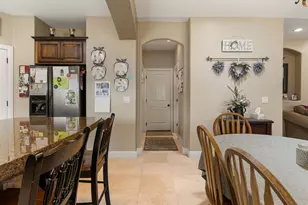 3467 W 1675 N, Cedar City, UT 84721 - Photo 11