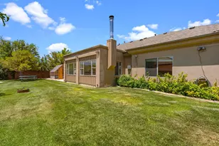 3467 W 1675 N, Cedar City, UT 84721 - Photo 37