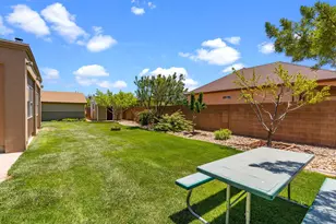 3467 W 1675 N, Cedar City, UT 84721 - Photo 35