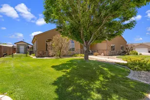 3467 W 1675 N, Cedar City, UT 84721 - Photo 39