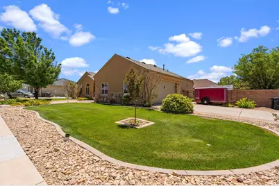 3467 W 1675 N, Cedar City, UT 84721 - Photo 41