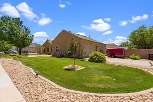 3467 W 1675 N, Cedar City, UT 84721 - Photo 41