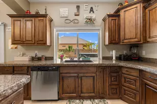 3467 W 1675 N, Cedar City, UT 84721 - Photo 13