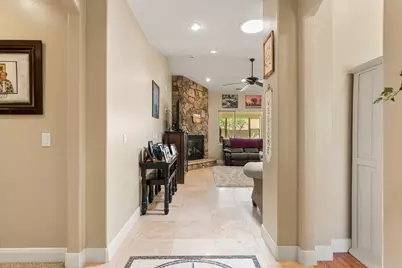 3467 W 1675 N, Cedar City, UT 84721 - Photo 3