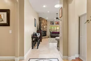 3467 W 1675 N, Cedar City, UT 84721 - Photo 3