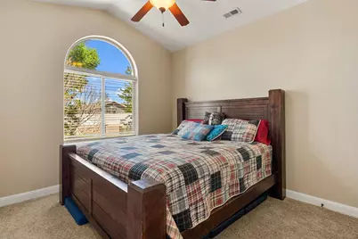 3467 W 1675 N, Cedar City, UT 84721 - Photo 23
