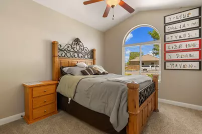 3467 W 1675 N, Cedar City, UT 84721 - Photo 21