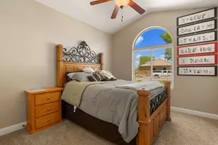 3467 W 1675 N, Cedar City, UT 84721 - Photo 21