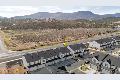 477 S May Dr, Cedar City, UT 84720 - Photo 37