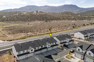 477 S May Dr, Cedar City, UT 84720 - Photo 37