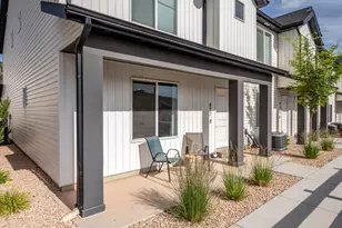 477 S May Dr, Cedar City, UT 84720 - Photo 3