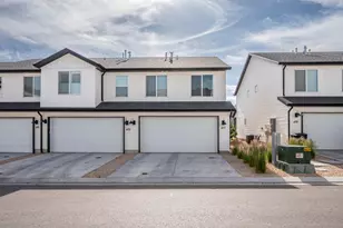 477 S May Dr, Cedar City, UT 84720 - Photo 33