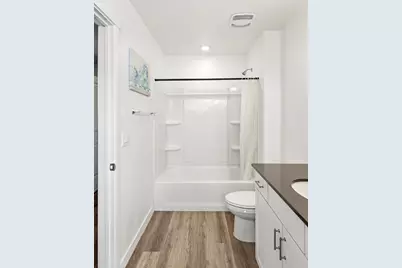 477 S May Dr, Cedar City, UT 84720 - Photo 21