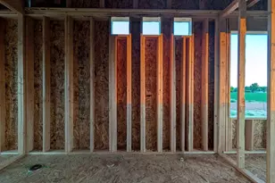 3951 N 350 W, Enoch, UT 84721 - Photo 15