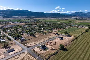3951 N 350 W, Enoch, UT 84721 - Photo 9