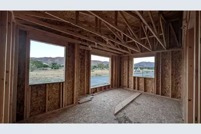 3951 N 350 W, Enoch, UT 84721 - Photo 17