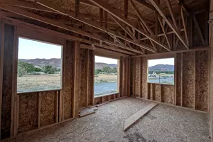 3951 N 350 W, Enoch, UT 84721 - Photo 17