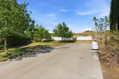 [Address not provided], Hurricane, UT 84737 - Photo 11