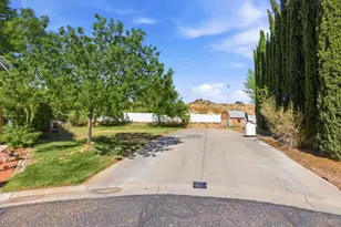 [Address not provided], Hurricane, UT 84737 - Photo 1