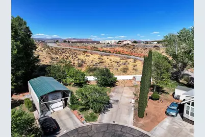 [Address not provided], Hurricane, UT 84737 - Photo 7