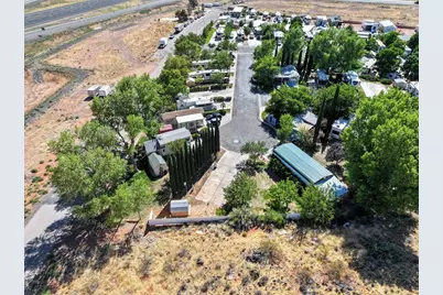 [Address not provided], Hurricane, UT 84737 - Photo 13