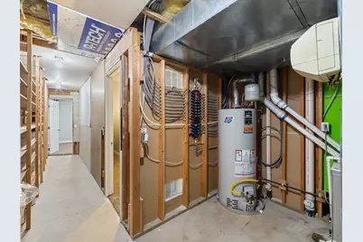 [Address not provided], Saint George, UT 84790 - Photo 39