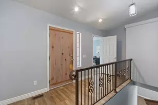1110 E Sherman Cir, Saint George, UT 84790 - Photo 5