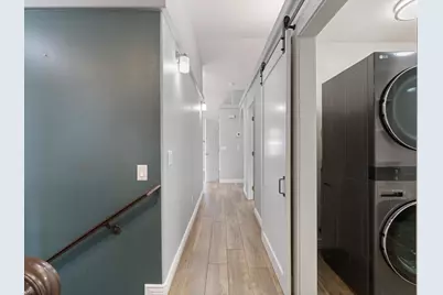 [Address not provided], Saint George, UT 84790 - Photo 33