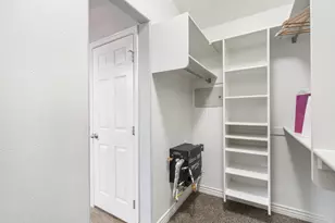 1110 E Sherman Cir, Saint George, UT 84790 - Photo 27