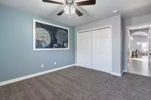 1110 E Sherman Cir, Saint George, UT 84790 - Photo 29