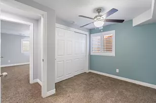 1110 E Sherman Cir, Saint George, UT 84790 - Photo 45